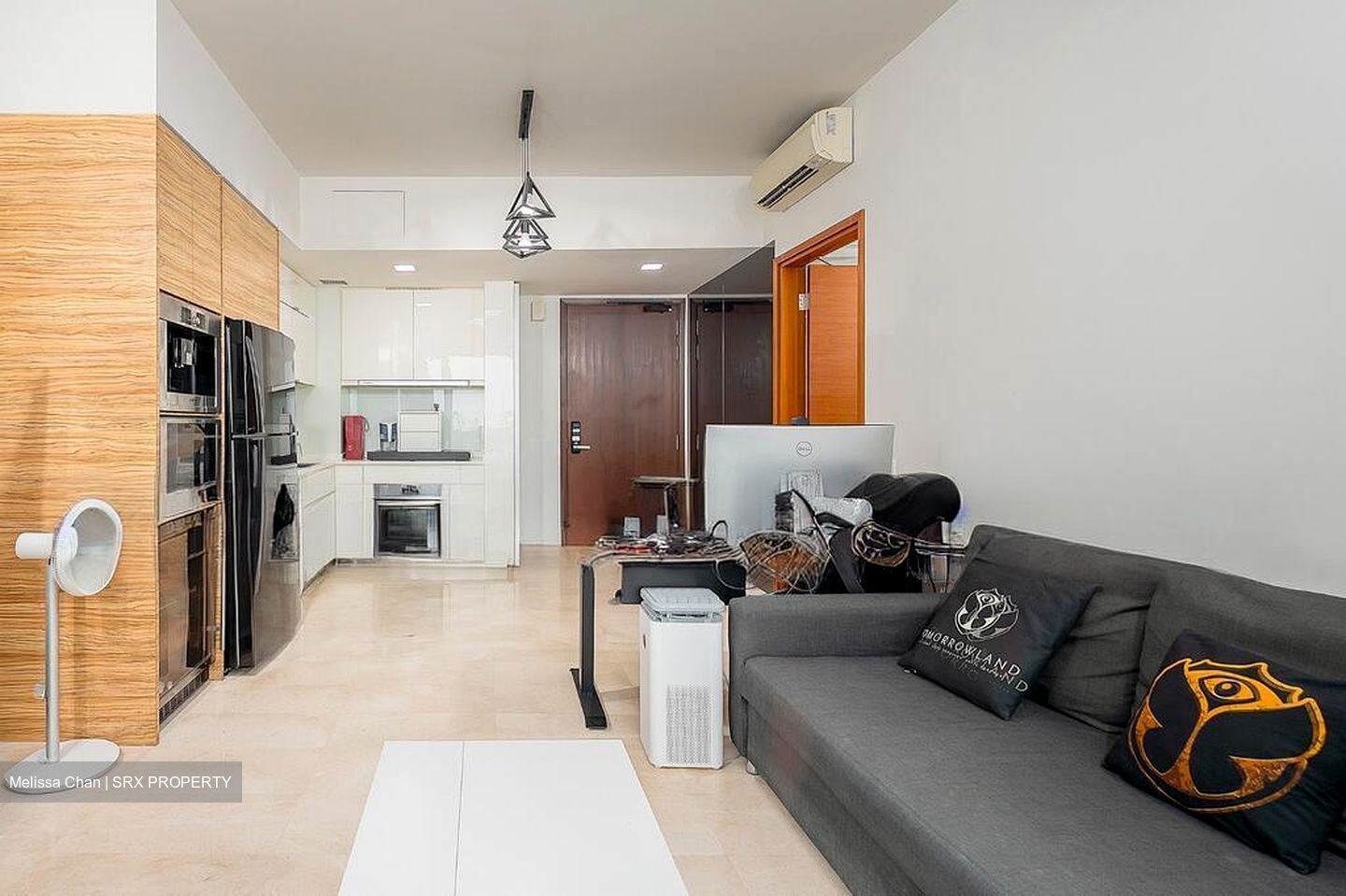 Altez (D2), Apartment #524439211